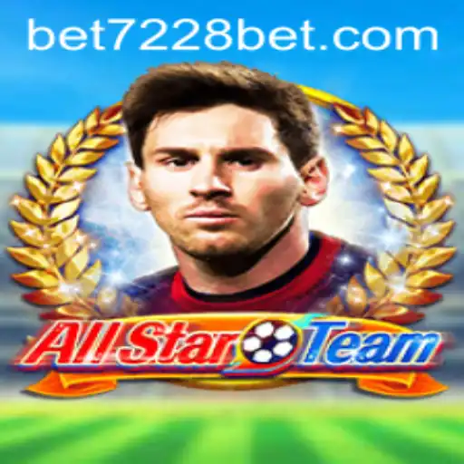 Unveiling the Excitement of AllStarTeam: An In-Depth Look