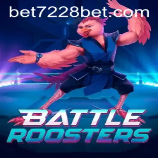 BattleRoosters: An In-Depth Look at the Game and Its Evolving Strategies