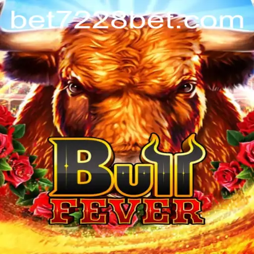Discover the Excitement of BullFever: The Ultimate Betting Game