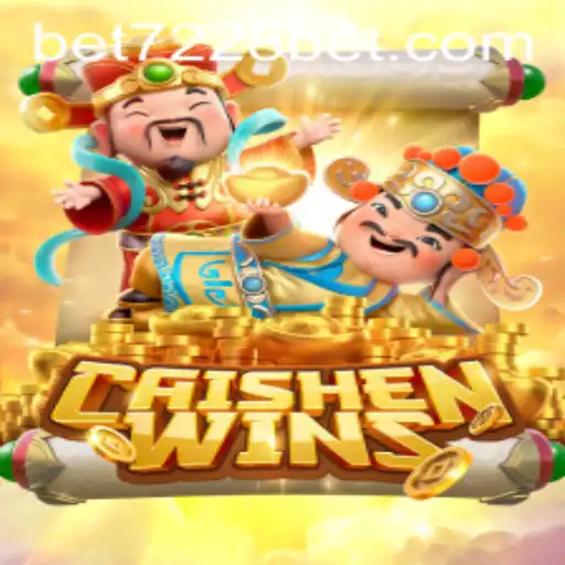 CaishenWins: An In-Depth Exploration of the Popular Game and the Role of 7228bet