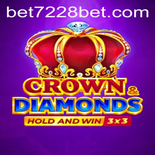 Exploring the Exciting World of Crowndiamonds: Rules and Introduction
