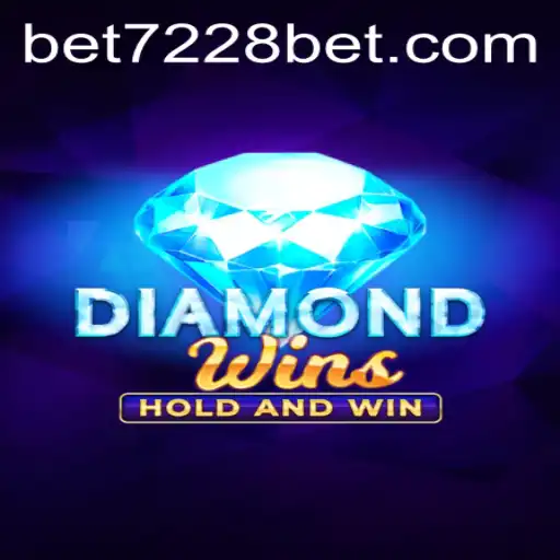 Explore the Exciting World of DiamondWins: A New Era of Online Gaming