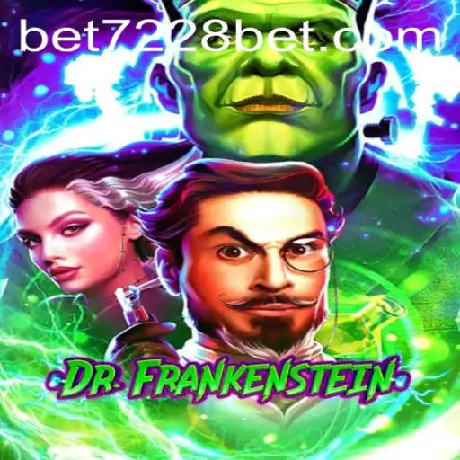 Unveiling DrFrankenstein: A New Era of Gaming Entertainment with 7228bet
