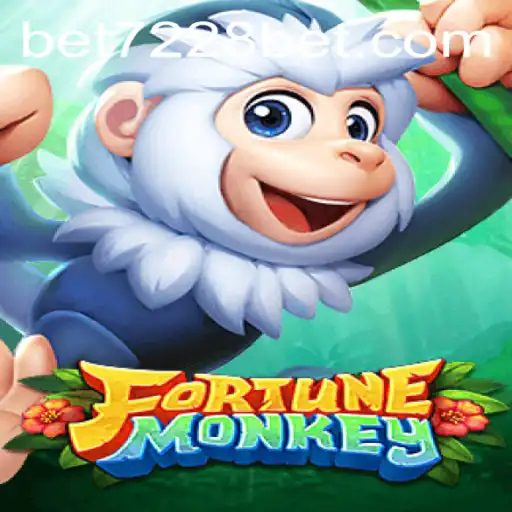 Discover the Thrills of FortuneMonkey: An In-depth Guide to 7228bet's New Gaming Sensation