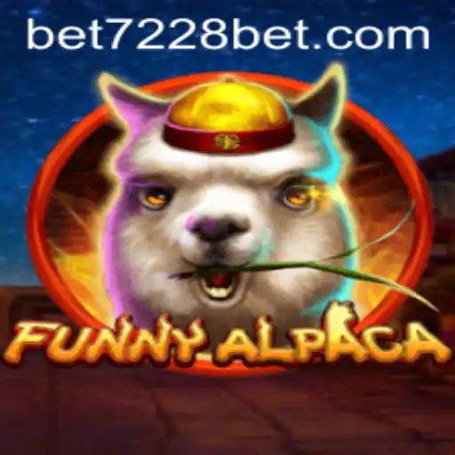 Discover the Enchanting World of FunnyAlpaca - A Gaming Marvel