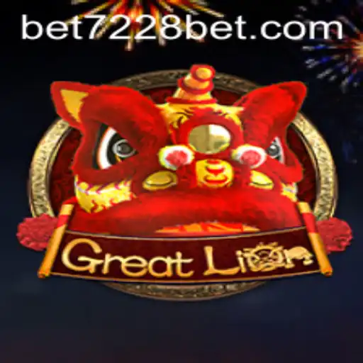 Discovering the Exciting World of GreatLion: A Game-Changer in the Online Gaming Industry