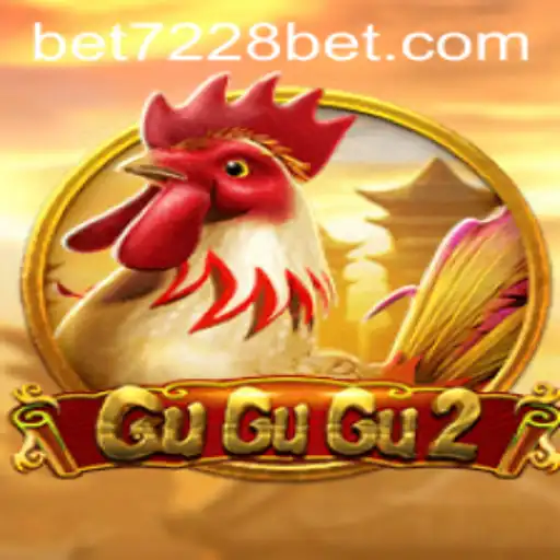 Discover the Thrills of GuGuGu2: A New Era of Gaming with 7228bet