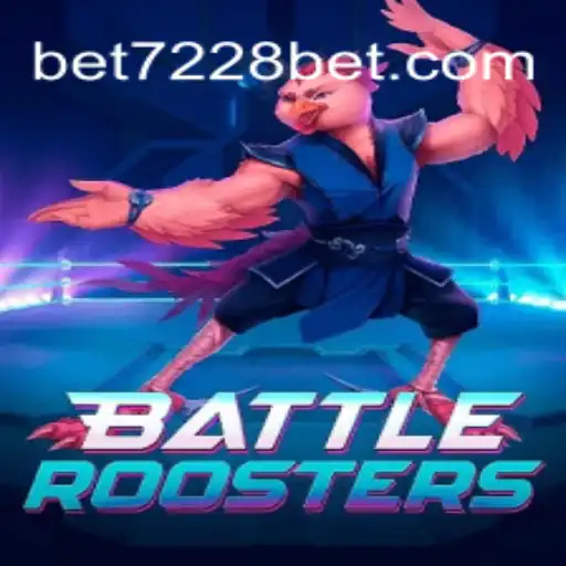 BattleRoosters: An In-Depth Look at the Game and Its Evolving Strategies
