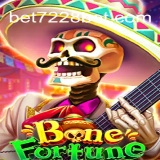 The Enchanting World of BoneFortune: A Dive into Gameplay and Rules