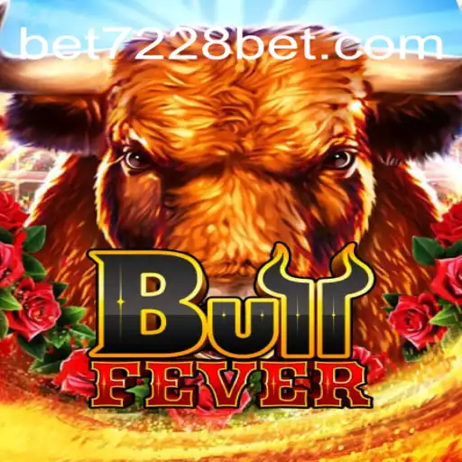 Discover the Excitement of BullFever: The Ultimate Betting Game