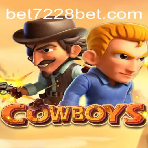 Discover the Thrilling World of COWBOYS: An In-depth Guide to the Game
