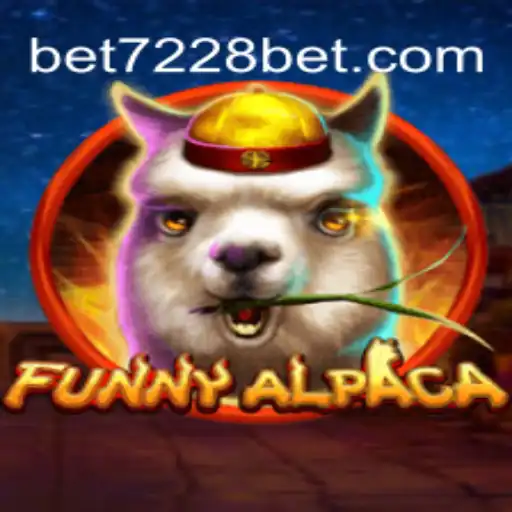 Discover the Enchanting World of FunnyAlpaca - A Gaming Marvel