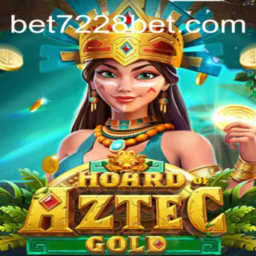 Exploring the Riches of HoardofAztecgold: A Captivating Game Adventure