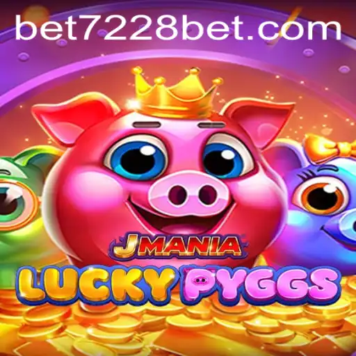 Exploring JManiaLuckyPyggs: The Gaming Phenomenon