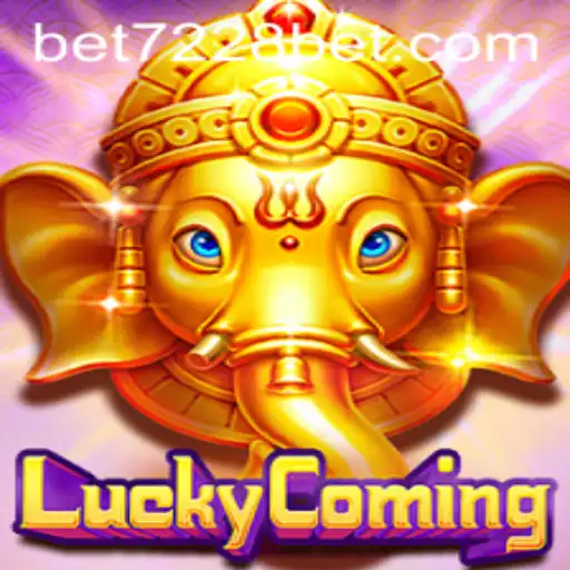 Explore the Exciting World of LuckyComing with 7228bet