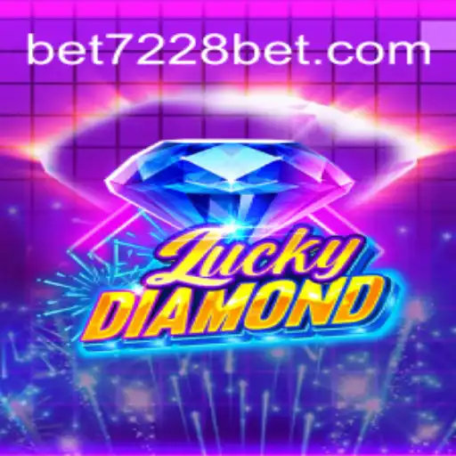 Exploring the World of LuckyDiamond: The Intriguing Casino Game Tied to 7228bet