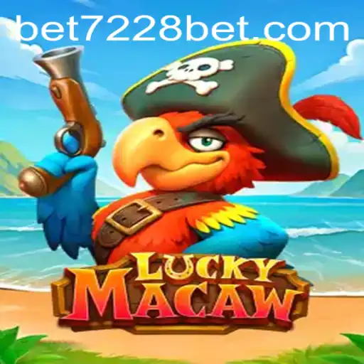 Unlocking the Secrets of LuckyMacaw: A Deep Dive into the Game and Its Exciting World