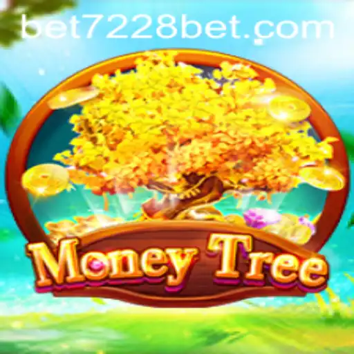 Exploring the Exciting World of MoneyTree: A Deep Dive into its Features and Rules