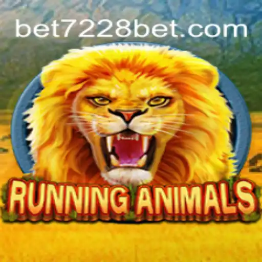 Exploring the Dynamic World of 'RunningAnimals': A Game Changer in the Betting Arena