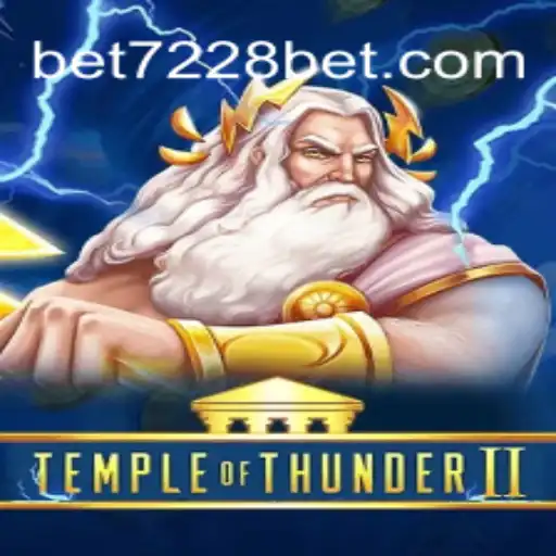 Discover the Exciting World of TempleofThunderII