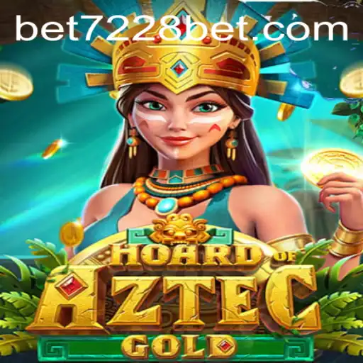 Exploring the Riches of HoardofAztecgold: A Captivating Game Adventure