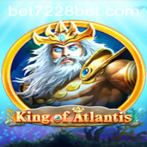 Explore the Depths with King of Atlantis: A Comprehensive Guide