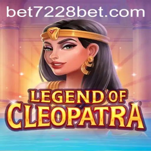 Exploring the Enchanting World of LegendOfCleopatra
