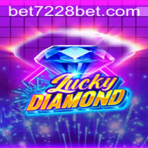 Exploring the World of LuckyDiamond: The Intriguing Casino Game Tied to 7228bet