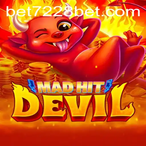 The Exciting World of MadHitDevil Online Game