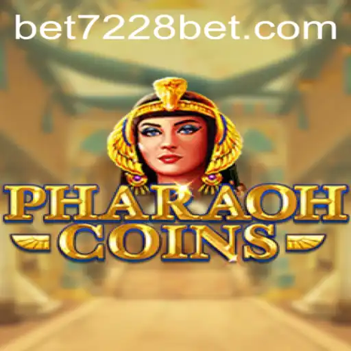Exploring PharaohCoins: A Dive into the Ancient World of Online Betting