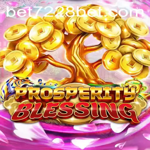 Exploring the Thrilling World of ProsperityBlessing: A Modern-day Take on Gaming