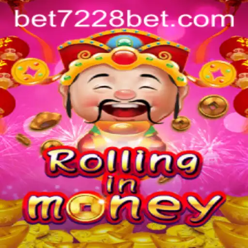 Exploring the World of RollingInMoney: The Gaming Sensation
