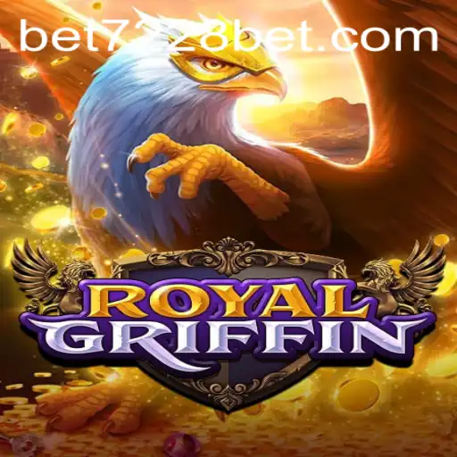 Delving into the Fantasy Realm of RoyalGriffin