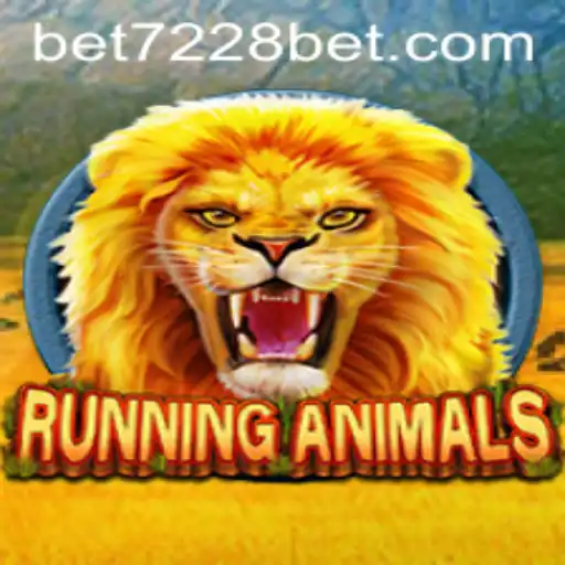 Exploring the Dynamic World of 'RunningAnimals': A Game Changer in the Betting Arena