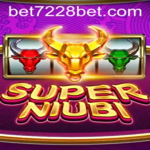 Exploring the Exciting World of SuperNiubi: A Comprehensive Guide
