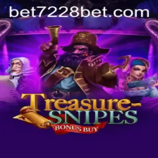 Exploring the Exciting World of TreasuresnipesBonusBuy: A Comprehensive Guide