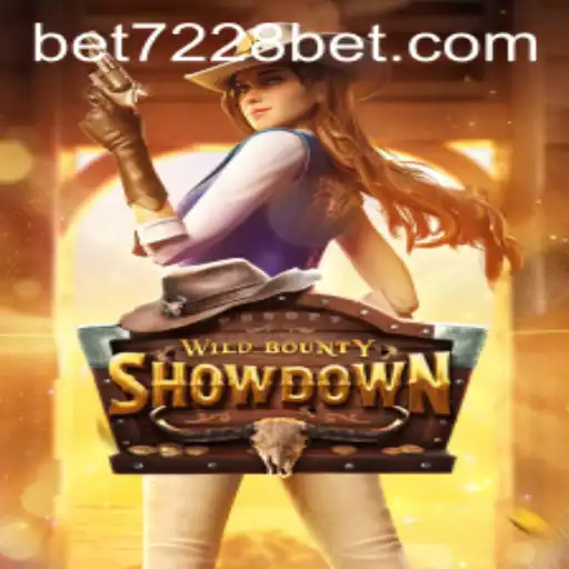 Exploring the Thrills of WildBountyShowdown at 7228bet