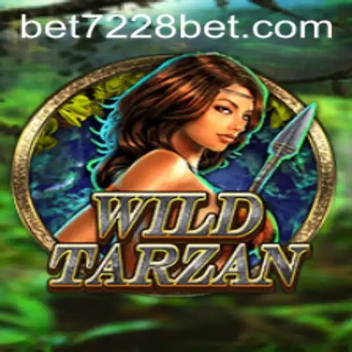 Discover the Thrilling World of WildTarzan and 7228bet