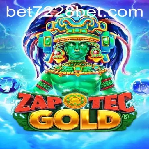 Exploring the Exciting World of ZapOtecGold: A Gameplay Guide and Current Insights
